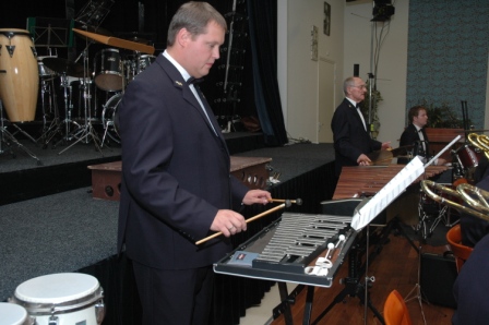 Gastenconcert 090.jpg